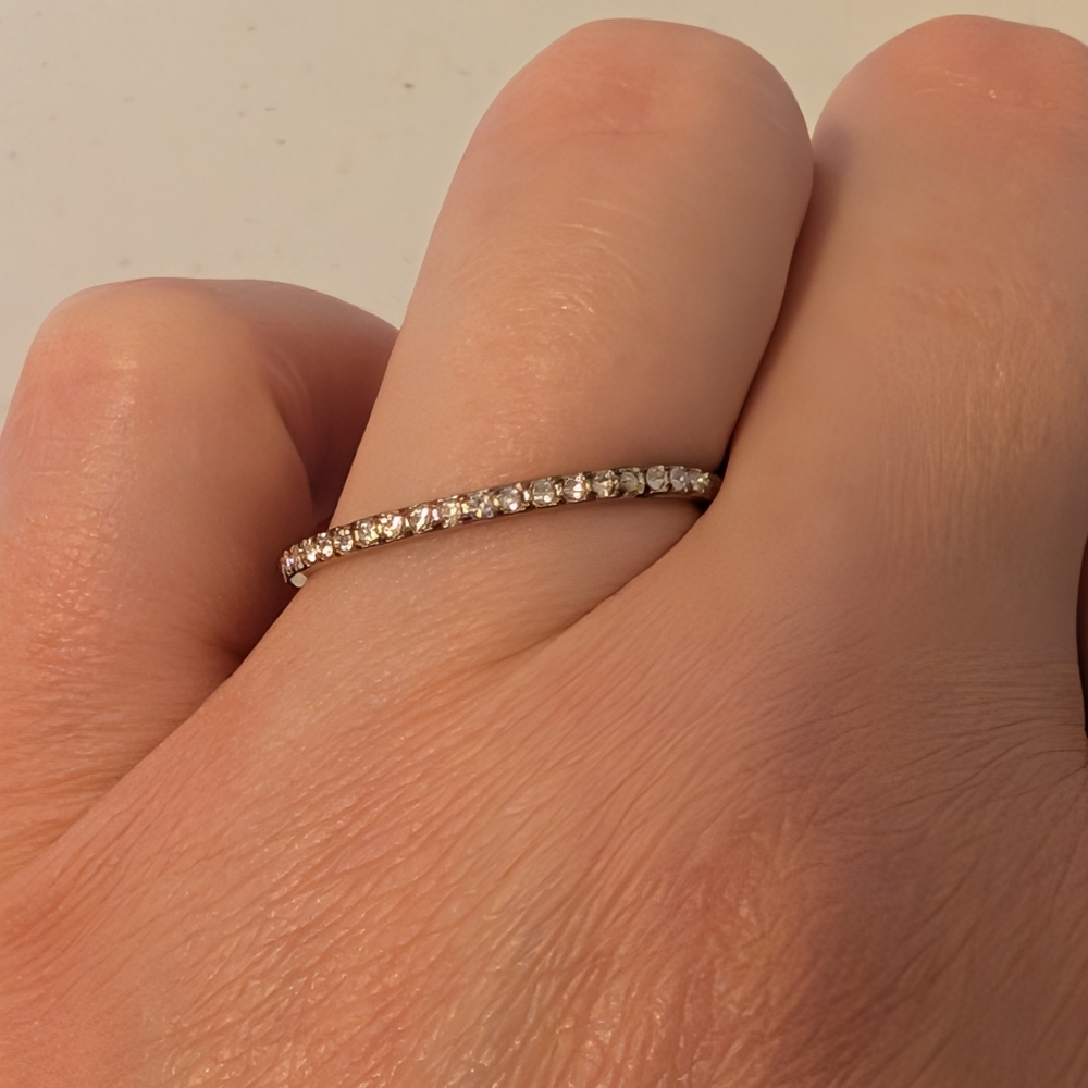 Women's Ring